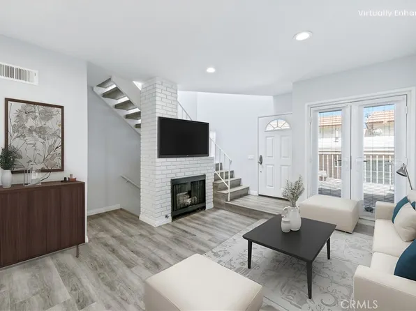 72 S Greenwood Ave APT 3, Pasadena, CA 91107