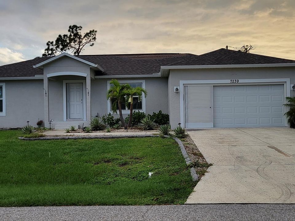 1st image of 7239 Sussex Ln #0