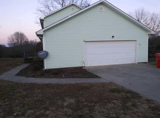 100 County Road 2520, Athens, TN 37303