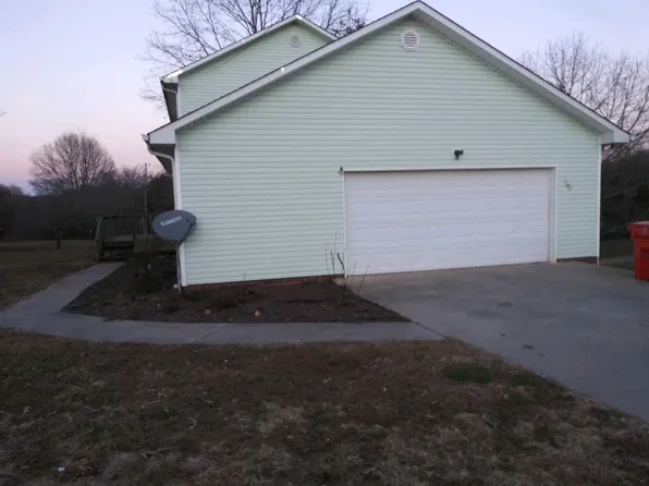 100 County Road 2520, Athens, TN 37303