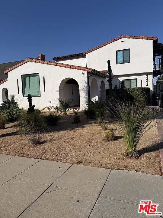1st image of 4342 Angeles Vista Blvd
