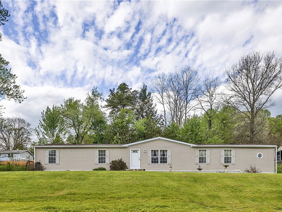 1st image of 170 Silvis Rd