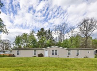 170 Silvis Rd, Export, PA 15632