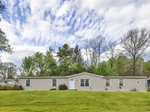 170 Silvis Rd, Export, PA 15632