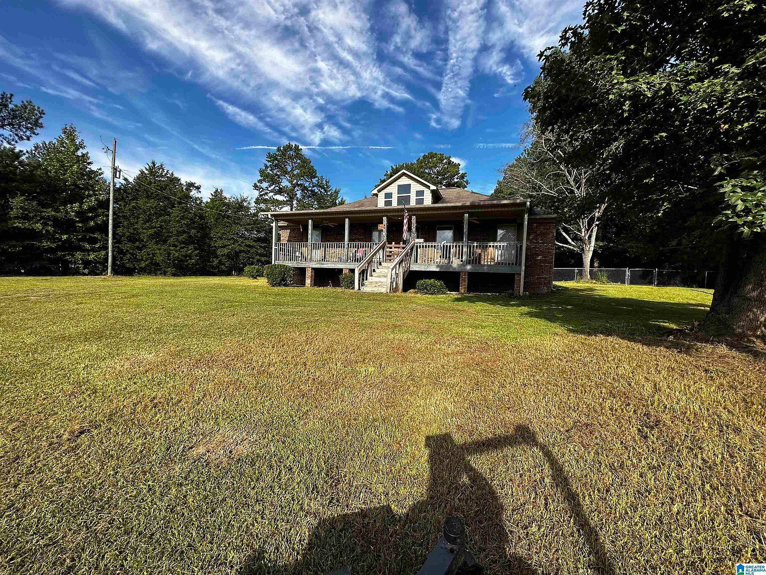 8021 Highway 174, Odenville, AL 35120 Zillow
