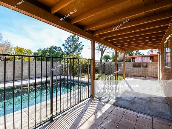 5th image of 8233 S Placita Del Parque