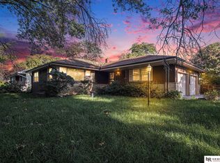 5204 Ida St, Omaha, NE 68152