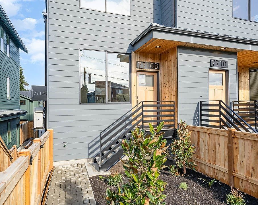 1st image of 7710 B 30th Avenue NW