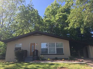 1387 Georgia Ave, East Pt, GA