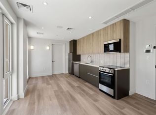 2605 Snyder Ave #3D, Brooklyn, NY 11226