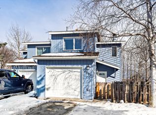 9041 Ashley Cir, Anchorage, AK 99502
