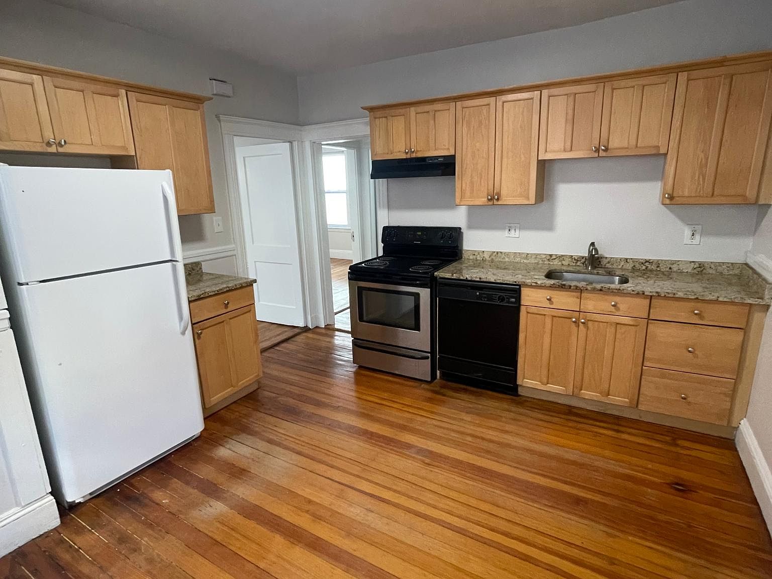 261A Roslindale Ave, Roslindale, MA 02131 Zillow