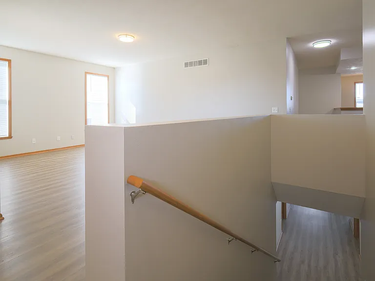 Timberlyne Hollow — Photo 32