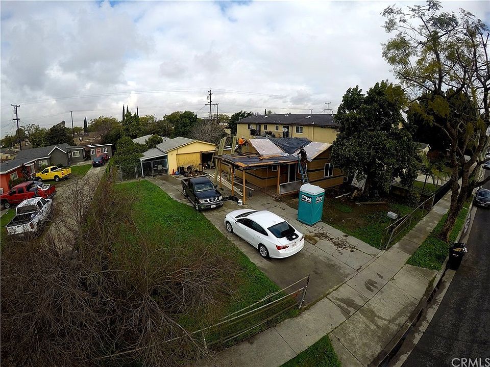 1st image of 6625 Darwell Ave