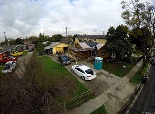 6625 Darwell Ave, Bell Gardens, CA