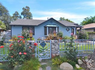 14013 La Maida St, Sherman Oaks, CA 91423