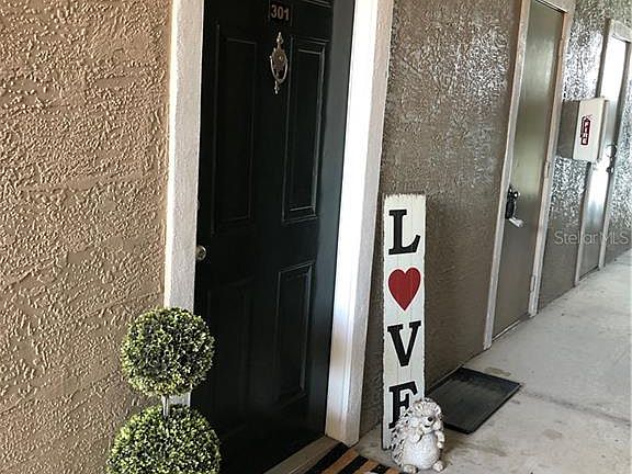4th image of 4209 Woodstorks Walk Way Unit 1301