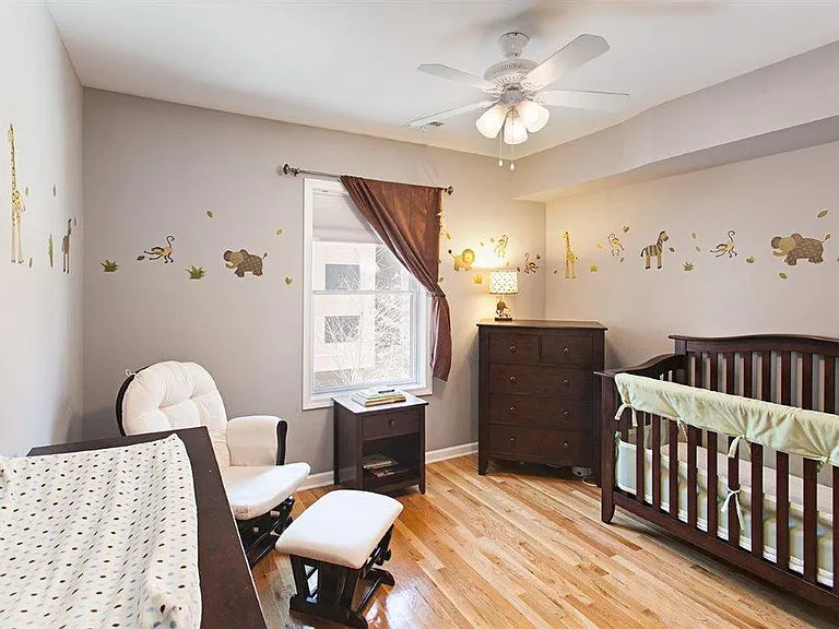 200 Jackson St #3 — Photo 8