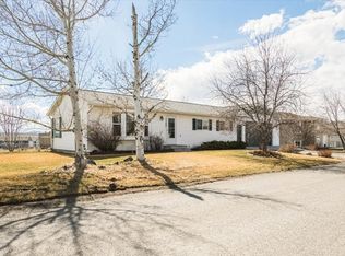 1155 Avian Rd, Helena, MT 59602