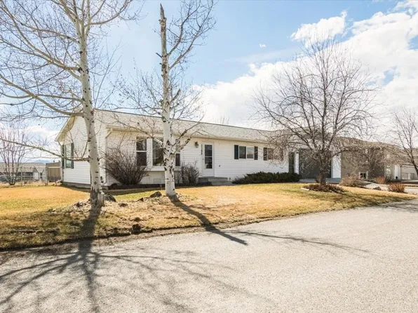 1155 Avian Rd, Helena, MT 59602