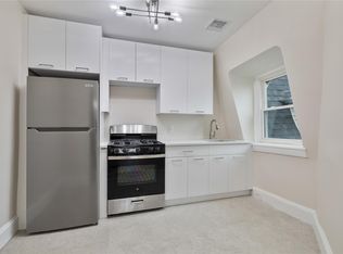 1 Elizabeth Pl #2F, Nyack, NY 10960