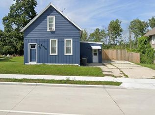 2310 Indiana Ave, Sheboygan, WI 53081