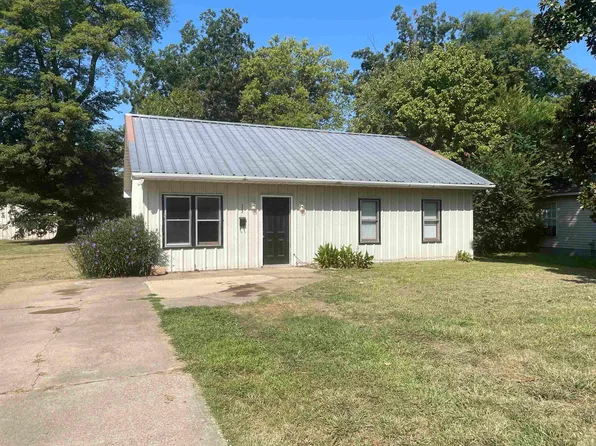 322 Gum Ave, Trumann, AR 72472