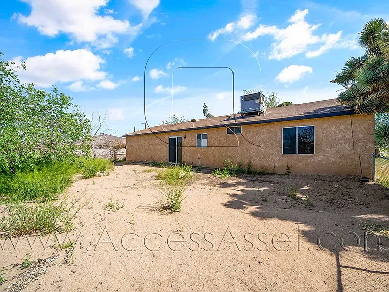14710 Mesa St — Photo 21