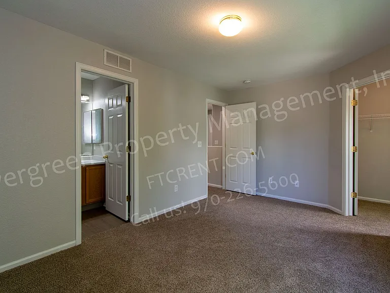 3326 Warren Farm Dr — Photo 26