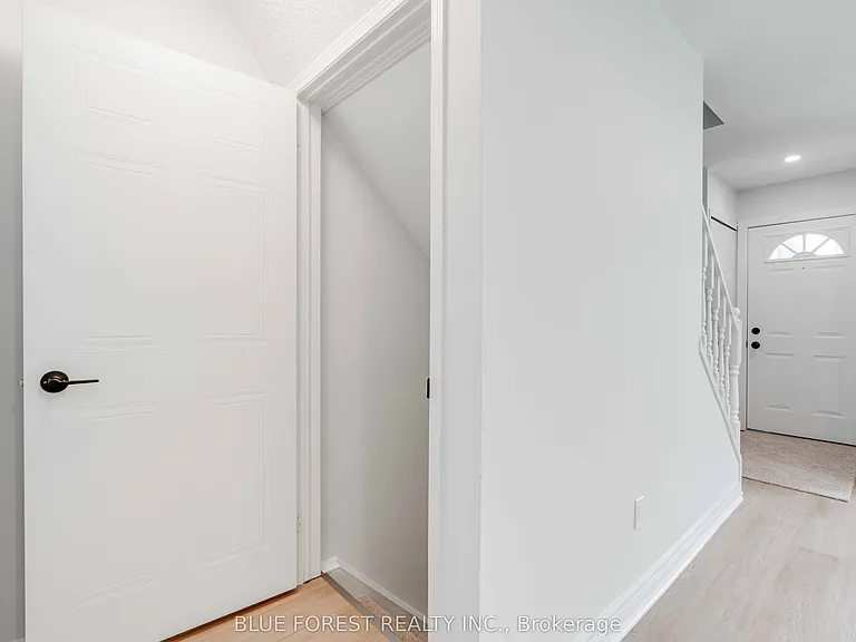 1095 Jalna Blvd #88 — Photo 16