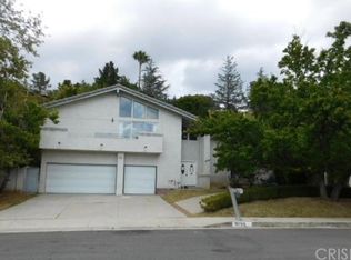 19709 Hiawatha St, Chatsworth, CA 91311