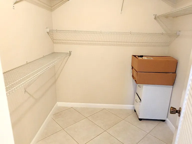 955 Dotterel Rd #2203 — Photo 8
