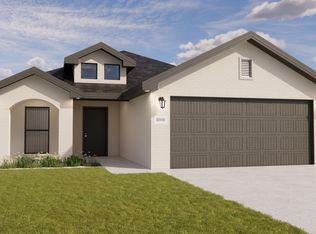 1809 134th St, Lubbock, TX 79423