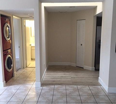 5th image of 9715 SW 138th Ave #9715