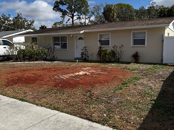 4th image of 2025 Stratford Dr