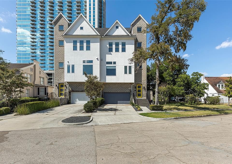 2221 N Macgregor Way, Houston, TX 77004 MLS 44846665 Zillow