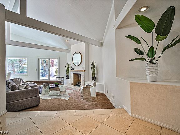 5th image of 5115 Turnberry Ln