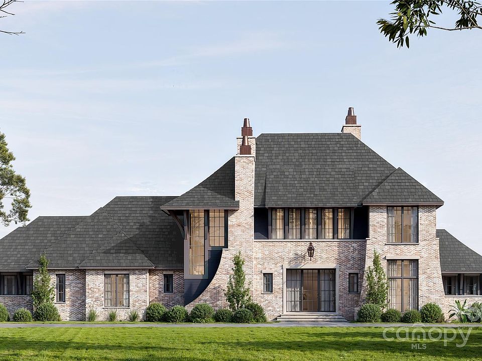 2nd image of 3113 Plantation Rd