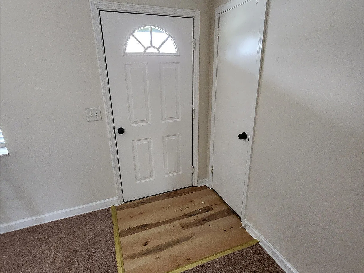 3 bed, 1.5 bath, 1187 sqft, $1,350 — Photo 2
