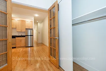 Rented by Copperwood Real Estate