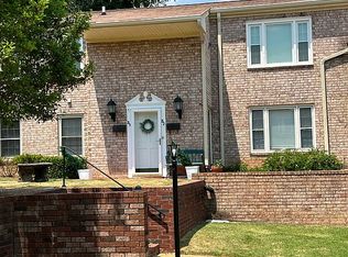 1010 Hickman Rd APT B5, Augusta, GA 30904