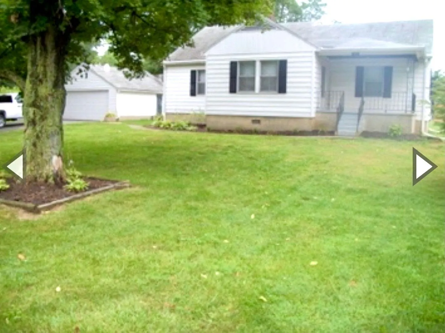 Large, 5 Bd/2 Ba House, Near Campus! — Photo 1