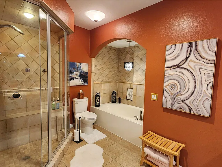 300 San Gabriel Village Blvd #411 — Photo 28