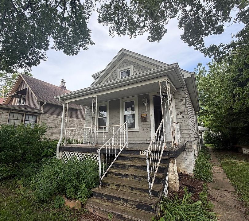 1st image of 12535 Elm St