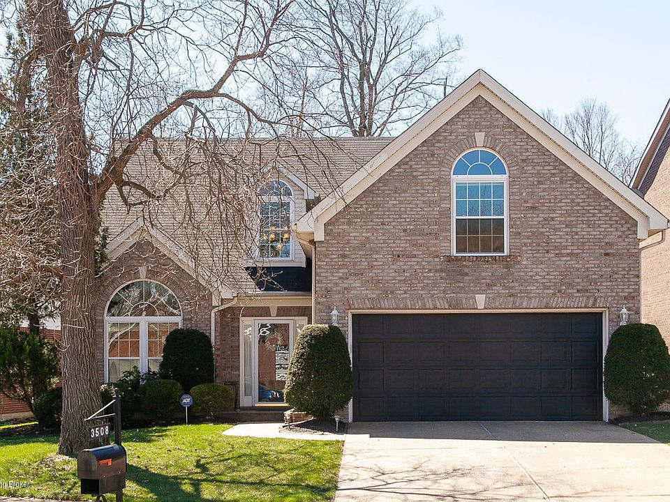 3508 Coventry Tee Ct-2