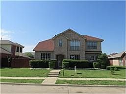 1st image of 7705 Tidewater Dr