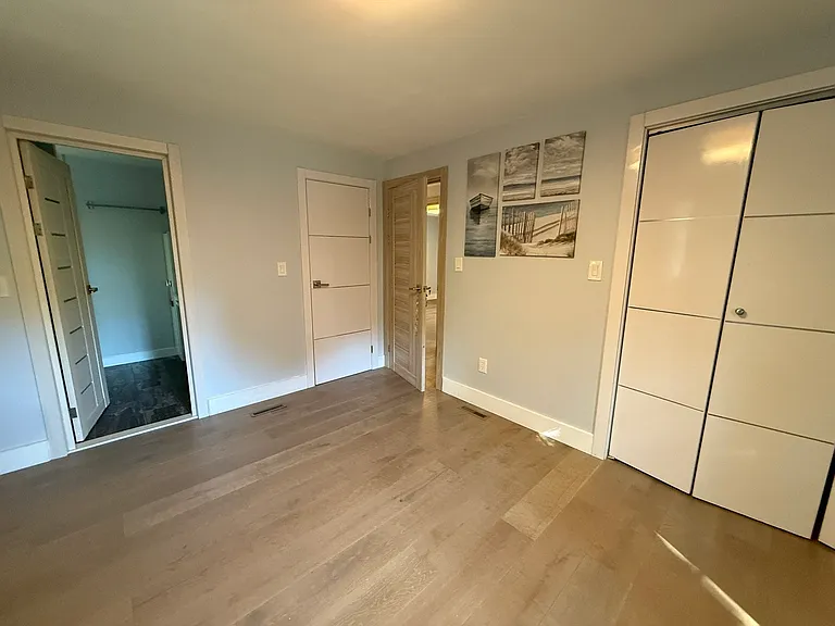 25 Berkshire Dr — Photo 24