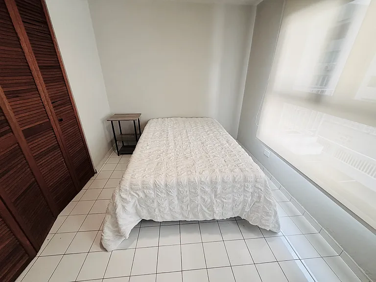 3919 Avenue Isla Verde Reef Tower #3D — Photo 14