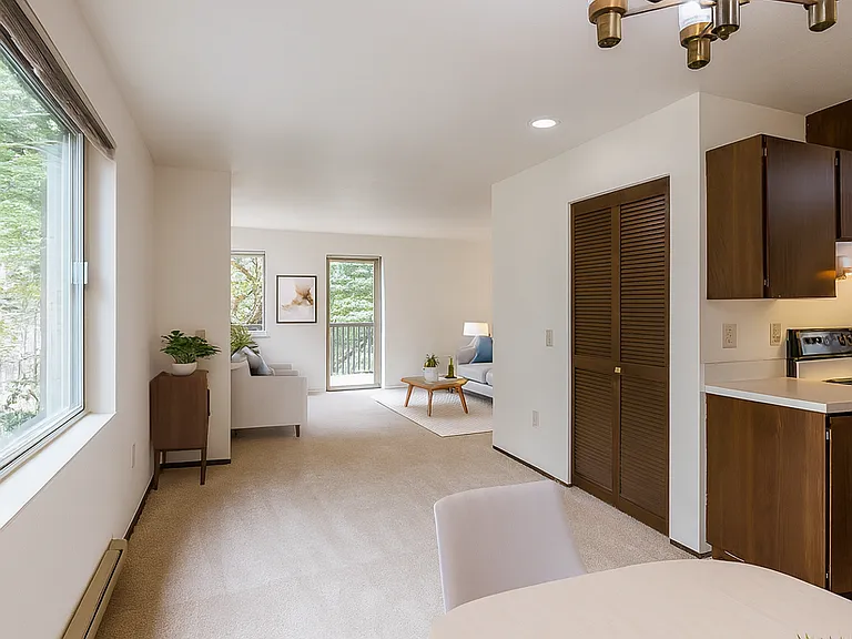 Barclay Apartments, LLC — Photo 17