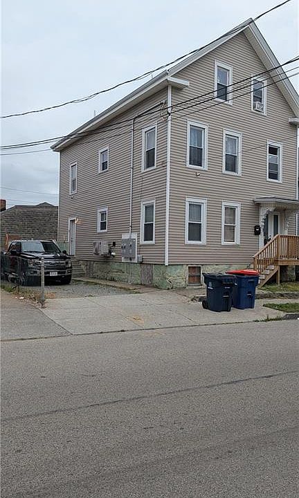 1st image of 155 Purchase St